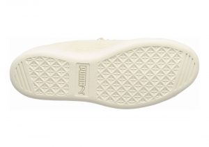 Off White (36641606)