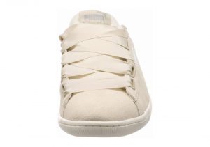 Off White (36641606)