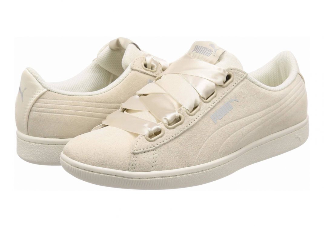 Off White (36641606)