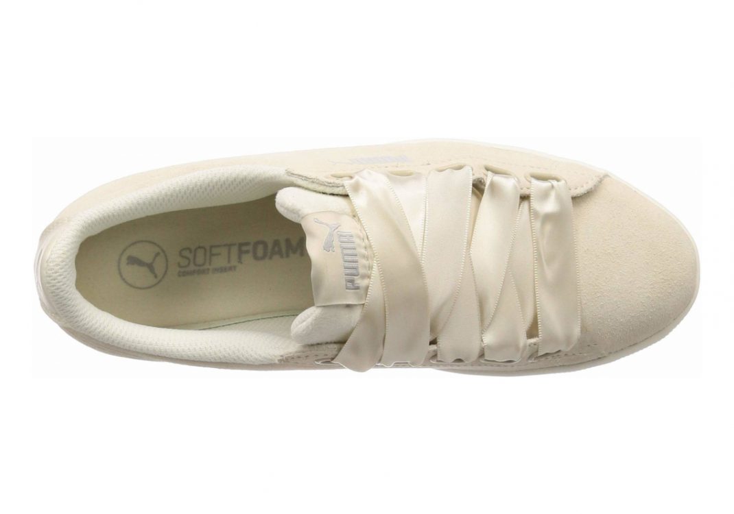 Off White (36641606)