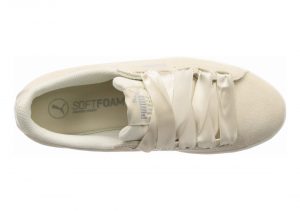 Off White (36641606)