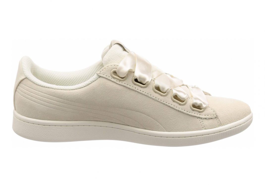 Off White (36641606)