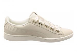 Off White (36641606)