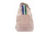 Puma x Big Sean Suede Mid - Shell (36625201)