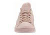 Puma x Big Sean Suede Mid - Shell (36625201)