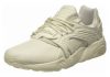 Puma Blaze Cage Glove - Beige (36376602)