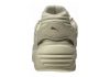 Puma Blaze Cage Glove - Beige (36376602)