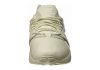 Puma Blaze Cage Glove - Beige (36376602)