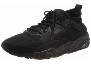 Schwarz Schwarz Schwarz (36252001)