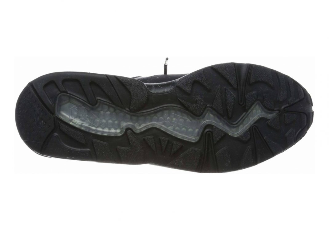 Schwarz Schwarz Schwarz (36252001)