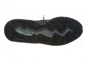 Schwarz Schwarz Schwarz (36252001)