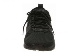 Schwarz Schwarz Schwarz (36252001)