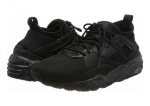 Schwarz Schwarz Schwarz (36252001)