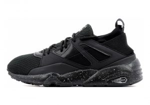 Schwarz Schwarz Schwarz (36252001)