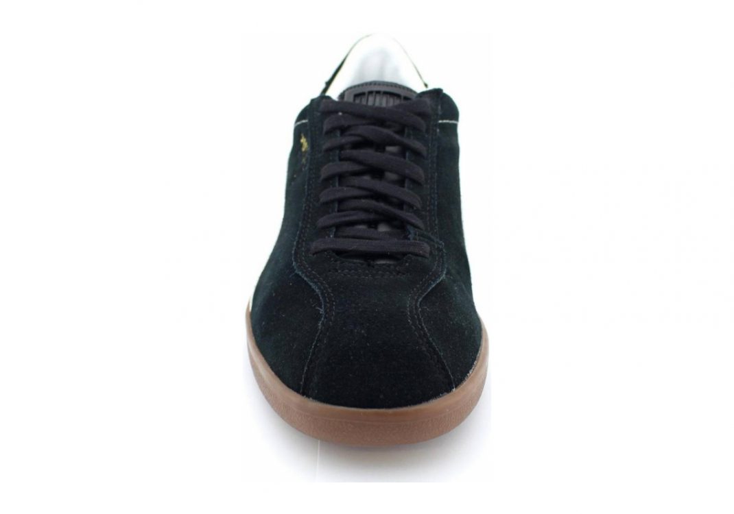 Puma Bluebird - Schwarz Weiß (35196202)