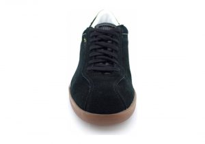 Puma Bluebird - Schwarz Weiß (35196202)