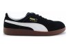 Puma Bluebird - Schwarz Weiß (35196202)