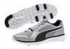 Puma Blur - Black (18838502)