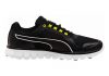 Puma Blur - Black (18838502)