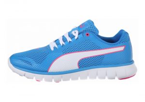 Surf The Web-Whit (18840605)