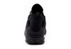 Puma Black Puma Black Puma Black (36313404)