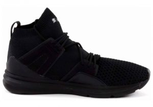 Puma Black Puma Black Puma Black (36313404)