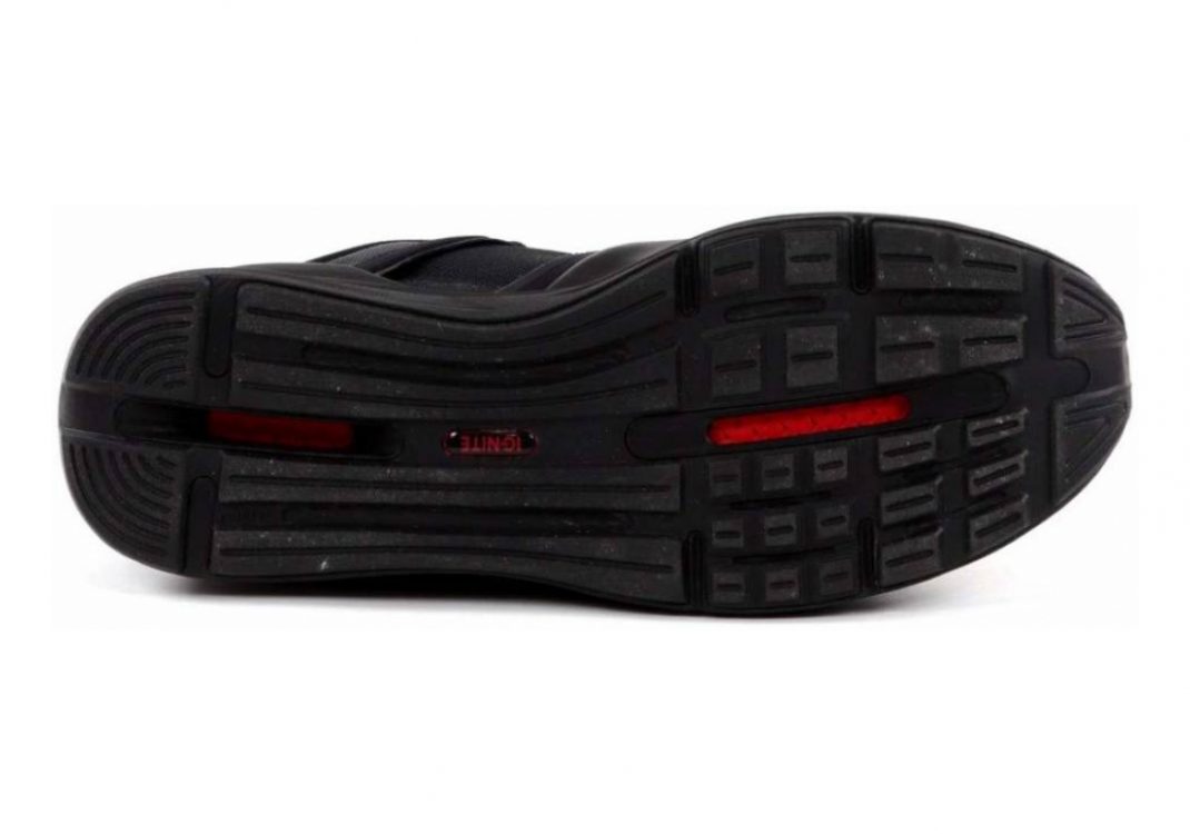 Puma Black Puma Black Puma Black (36313404)