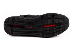 Puma Black Puma Black Puma Black (36313404)