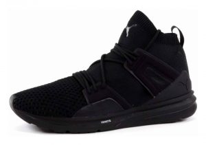 Puma Black Puma Black Puma Black (36313404)