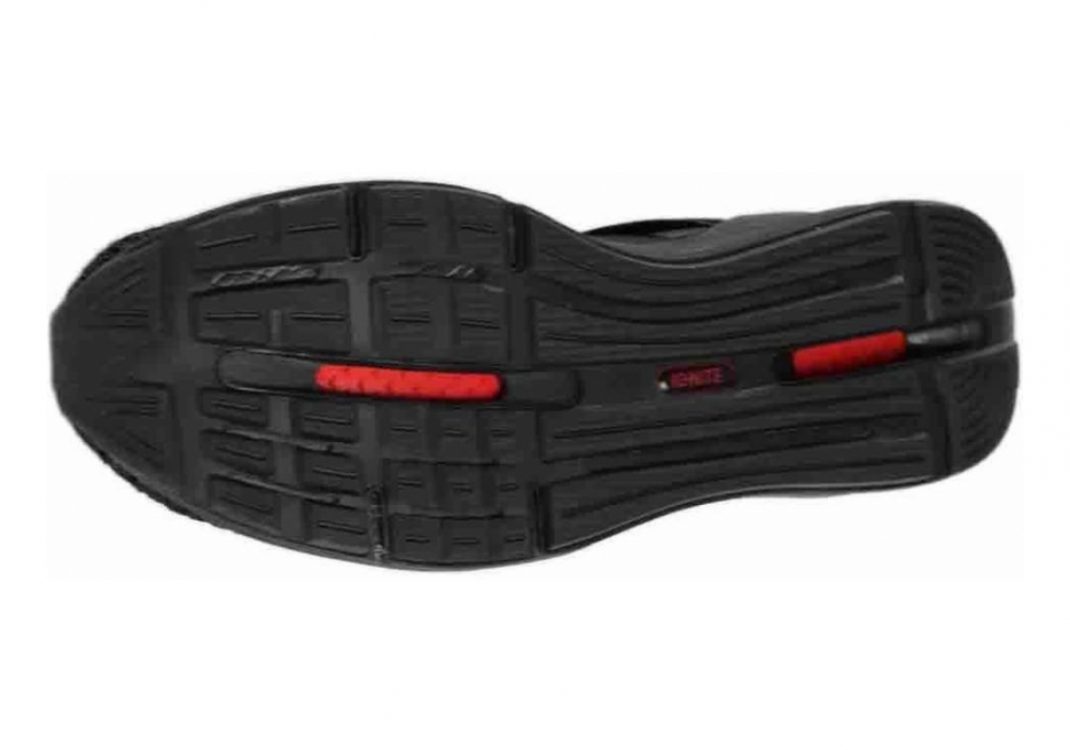 Puma Black Puma Black Puma Black (36313404)