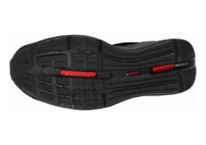 Puma Black Puma Black Puma Black (36313404)