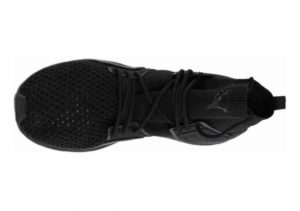 Puma Black Puma Black Puma Black (36313404)