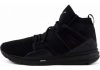 Puma Black Puma Black Puma Black (36313404)