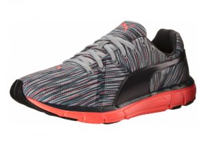 Quarry Cayenne Periscope (18806507)