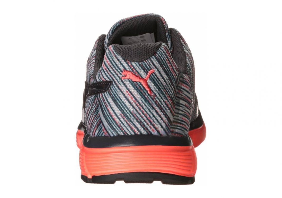 Quarry Cayenne Periscope (18806507)