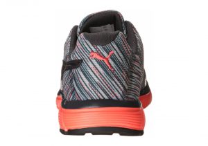 Quarry Cayenne Periscope (18806507)