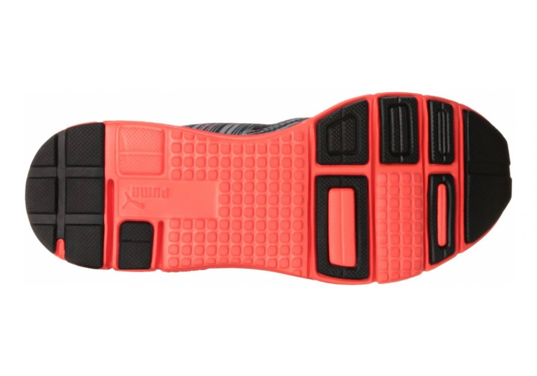 Quarry Cayenne Periscope (18806507)