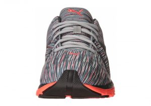 Quarry Cayenne Periscope (18806507)