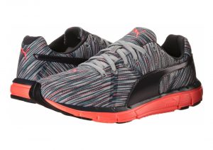 Quarry Cayenne Periscope (18806507)