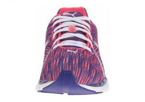 Fluo Pink Clematis Blue White (18806501)