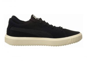 Puma Black/Whisper W (36705803)