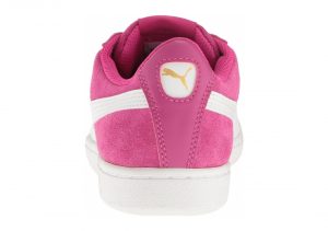 Rose Violet-puma White (36262417)