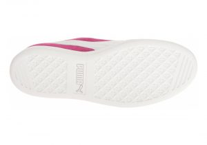Rose Violet-puma White (36262417)