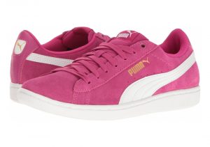 Rose Violet-puma White (36262417)