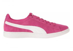 Rose Violet-puma White (36262417)
