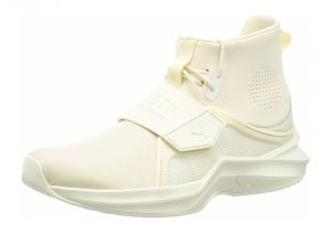 Whisper White Whisper White (19039804)