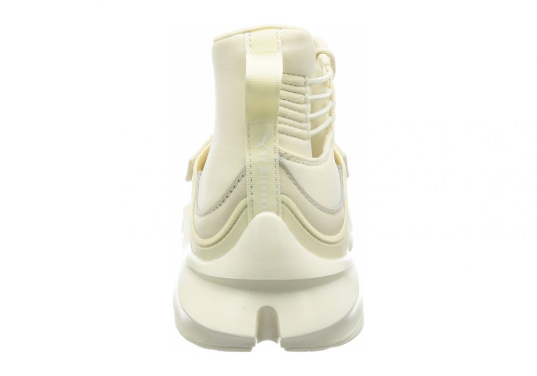 Whisper White Whisper White (19039804)