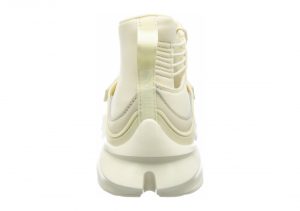 Whisper White Whisper White (19039804)