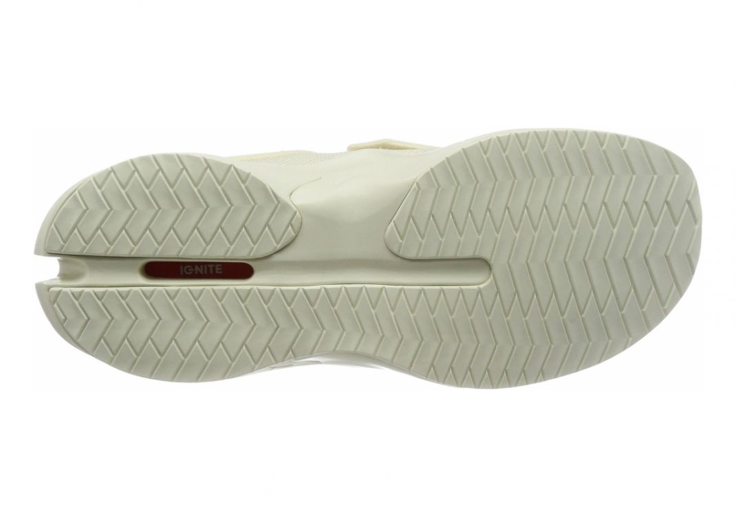 Whisper White Whisper White (19039804)