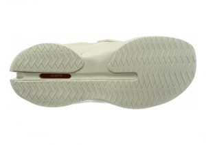 Whisper White Whisper White (19039804)